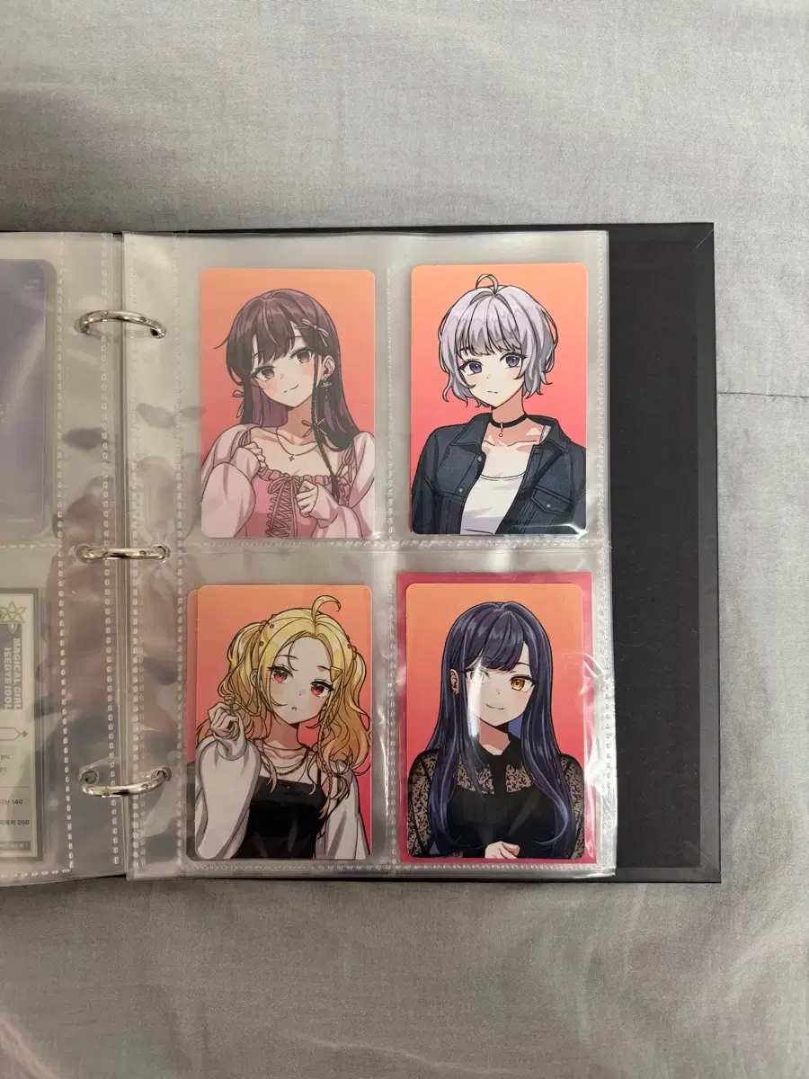 thumbnail-10